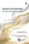 Death and Identity cover