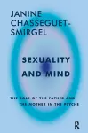 Sexuality and Mind cover