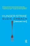 Hunger Strike cover