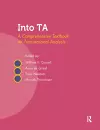 Into TA cover