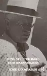 Jung Stripped Bare cover