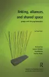 Linking, Alliances, and Shared Space cover