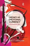 Money as Emotional Currency cover