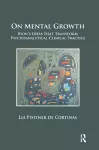 On Mental Growth cover