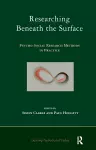 Researching Beneath the Surface cover