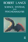 Science, Systems and Psychoanalysis cover