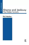 Shame and Jealousy cover