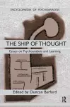 Ship of Thought cover