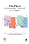 Siblings cover