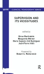 Supervision and its Vicissitudes cover