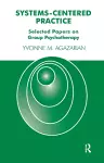Systems-Centered Practice cover