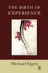 The Birth of Experience cover