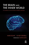 The Brain and the Inner World cover