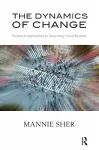 The Dynamics of Change cover