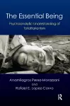 The Essential Being cover