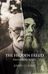 The Hidden Freud cover