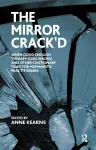 The Mirror Crack'd cover