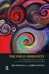 The PMLD Ambiguity cover