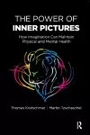 The Power of Inner Pictures cover