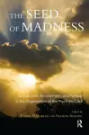 The Seed of Madness cover