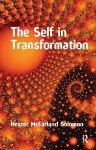 The Self in Transformation cover