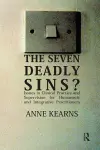 The Seven Deadly Sins? cover