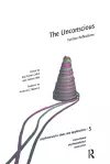 The Unconscious cover