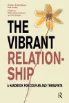 The Vibrant Relationship cover