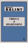 Thrills and Regressions cover