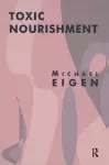 Toxic Nourishment cover