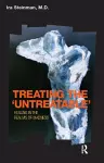 Treating the 'Untreatable' cover