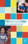 You and Your Child cover