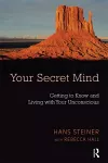 Your Secret Mind cover