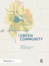 Green Community cover