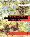 Megapolitan America cover