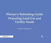 Planner's Estimating Guide cover