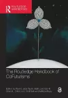 The Routledge Handbook of CoFuturisms cover