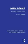 John Locke cover