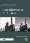 Comparativism in Art History cover