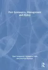 Port Economics, Management and Policy cover