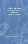 Gender and Media cover