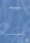 Global Populisms cover