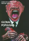 Global Populisms cover