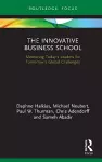 The Innovative Business School cover