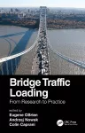 Bridge Traffic Loading cover