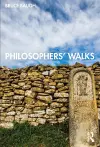 Philosophers’ Walks cover