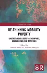 Re-thinking Mobility Poverty cover