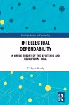 Intellectual Dependability cover