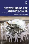 Crowdfunding for Entrepreneurs cover