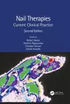 Nail Therapies cover